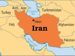 PSA et Renault: un regard persan sur l'Iran