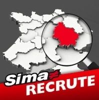 Offres d'emploi : la Sima recrute