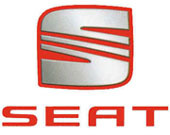 Seat repris par un consortium espagnol?