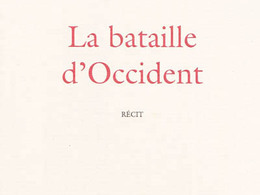 (Minuit chicanes) Lecture estivale, lecture de plage?