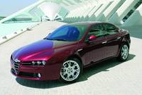 Fiaibilité Alfa Romeo 159 : que vaut le modèle en occasion ?