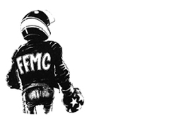 La Fédération Française des Motards en Colère critique le péage urbain