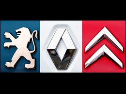 Les syndicalistes de Renault et PSA défileront ensemble