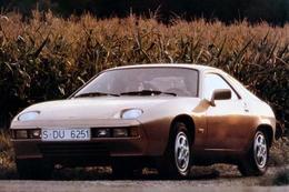 Question de la semaine : Peut-on s’offrir une Porsche pour 3 000 € ?