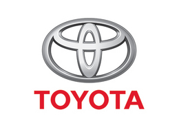 Toyota: deux nouvelles usines en Chine et au Mexique