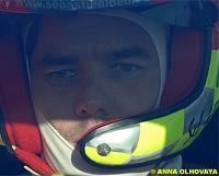 WRC: Allemagne D.2: Loeb en tête à la mi journée