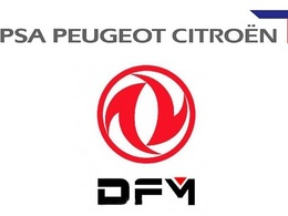 Un accord aurait été trouvé entre PSA et Dongfeng