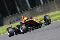 F3 Euro Série: SG Formula dévoile son programme