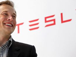 Tesla: un tweet qui valait 900 millions de dollars