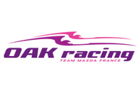 Saulnier Racing devient OAK Racing!