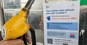 Image d'illustration de l'article