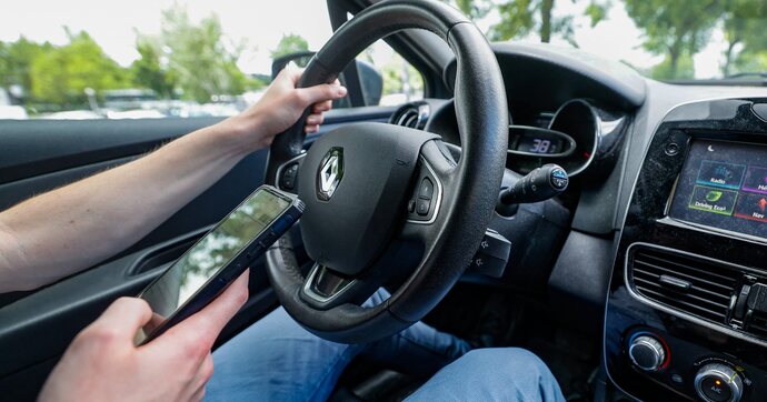 Tout ce qui change ce 1er septembre pour les automobilistes