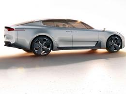 Image d'illustration de l'article