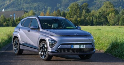 Image d'illustration de l'article