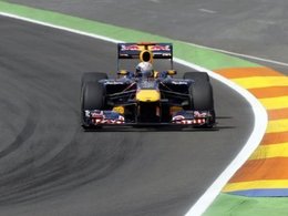 Les Tops et les Flops de Valencia