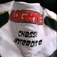 Endurance - Albacete: Alex Lagrive raconte