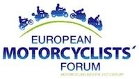 Salon de Cologne 2012: 2ème forum des motards européens