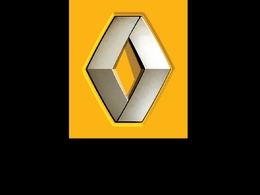 Renault: l'Etat augmente sa participation