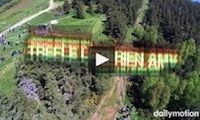 Trèfle Lozérien AMV 2016: ouverture des inscriptions le 6 février à 23 heures (vidéo)