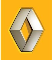 Renault aurait des visées indonésiennes