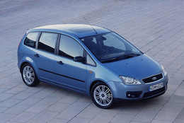 Les Ford Focus, C-Max, S-Max et Galaxy passent par la case rappel.