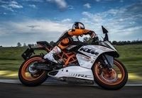 KTM: de belles promos en février