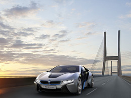 Les autos électriques et hybrides de BMW seront vendues en ligne