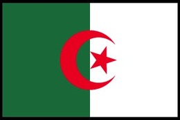 Importation des occasions de moins de trois ans : l'Algérie va-t-elle revenir sur sa décision ?