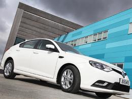 Image d'illustration de l'article