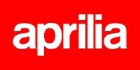Moto GP - France: Aprilia confirme ses intentions pour le Moto GP