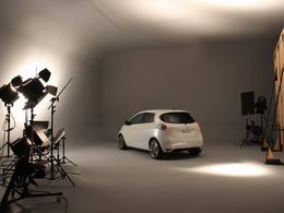Renault Zoé : retard ou pas retard au lancement ?