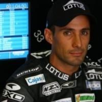 GP250 - France Q.2: Debon, pour un millième !
