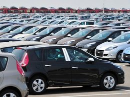 Résultats semestriels - Contrairement à PSA, Renault reste dans le vert