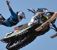 Moto GP - Grand Prix de France: la nuit sera chaude au Mans