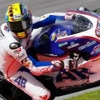 Moto GP - Valence: Qui sera le meilleur débutant de la saison 2011 ?