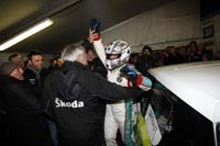 Trophée Andros: Jean-Philippe Dayraut enfin couronné!