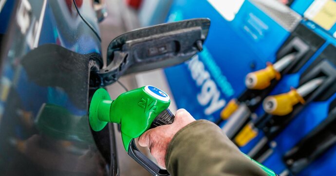 Carburants : Pourquoi le gouvernement veut prolonger à nouveau les aides au-delà du 31 août