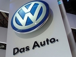 Volkswagen menace de quitter l'association des constructeurs européens