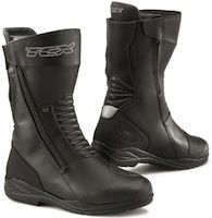 TCX X-Tour Evo Gore-Tex®: du haut de gamme pour le touring
