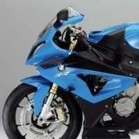 BMW - Nouveautés 2012: La dernière S 1000RR se présente en vidéo