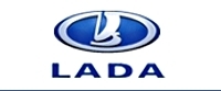 Lada France en liquidation judiciaire