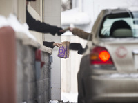 Interdire les fast-foods avec "Drive" pour réduire la pollution, l'idée de Minneapolis - Automag.fr