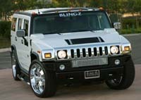 Super Buy Tires