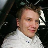 WRC: Astra satellite de Citroën et Kronos en IRC avec Peugeot ?