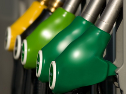 Marché français : bientôt l'équilibre entre les ventes de diesels et d'essence ?