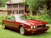 Une occasion grand luxe pour 7 500 € ? Oui, c'est possible !
