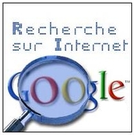 Près de la moitié des acheteurs recherchent leur voiture d'occasion sur le net !