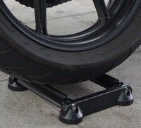 Essai Tecno Globe Easy Clean Roller: fallait y penser!