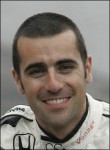 Endurance: Franchitti rejoint Highcroft pour Sebring !