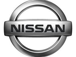 (Actu de l'éco #14) Porsche, Nissan, Lotus